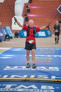 BIB: 049, 270
                            <button type="button" onclick="openModal(22762381)" class="btn btn-primary btn-sm float-right btn-popup" data-toggle="modal" data-target=".modal-high-quality">
                        <i class="fas fa-shopping-cart"></i> Add to Cart
                    </button>
                                            <button type="button" onclick="isThisMe(22762381, true)" class="btn btn-success btn-sm float-right btn-popup btn-isme hidden" data-toggle="tooltip" data-placement="bottom" title="นี่คือรูปของคุณใช่ไหม คลิกที่นี่เพื่อเอาเข้าอัลบั้ม">
                        <i class="fas fa-plus"></i> Add to album
                    </button>
                    <button type="button" onclick="isThisMe(22762381, false)" class="btn btn-warning btn-sm float-right btn-popup btn-isnotme hidden">
                        <i class="fas fa-ban"></i> Remove from album
                    </button>